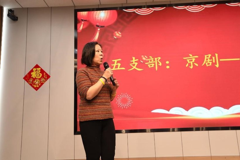 5d0ec7a47e994c619b025d7958934031.png 18.png