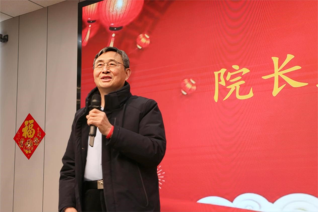 6c253ffe23fe4c9fad066d0661a7e755.png 11.png