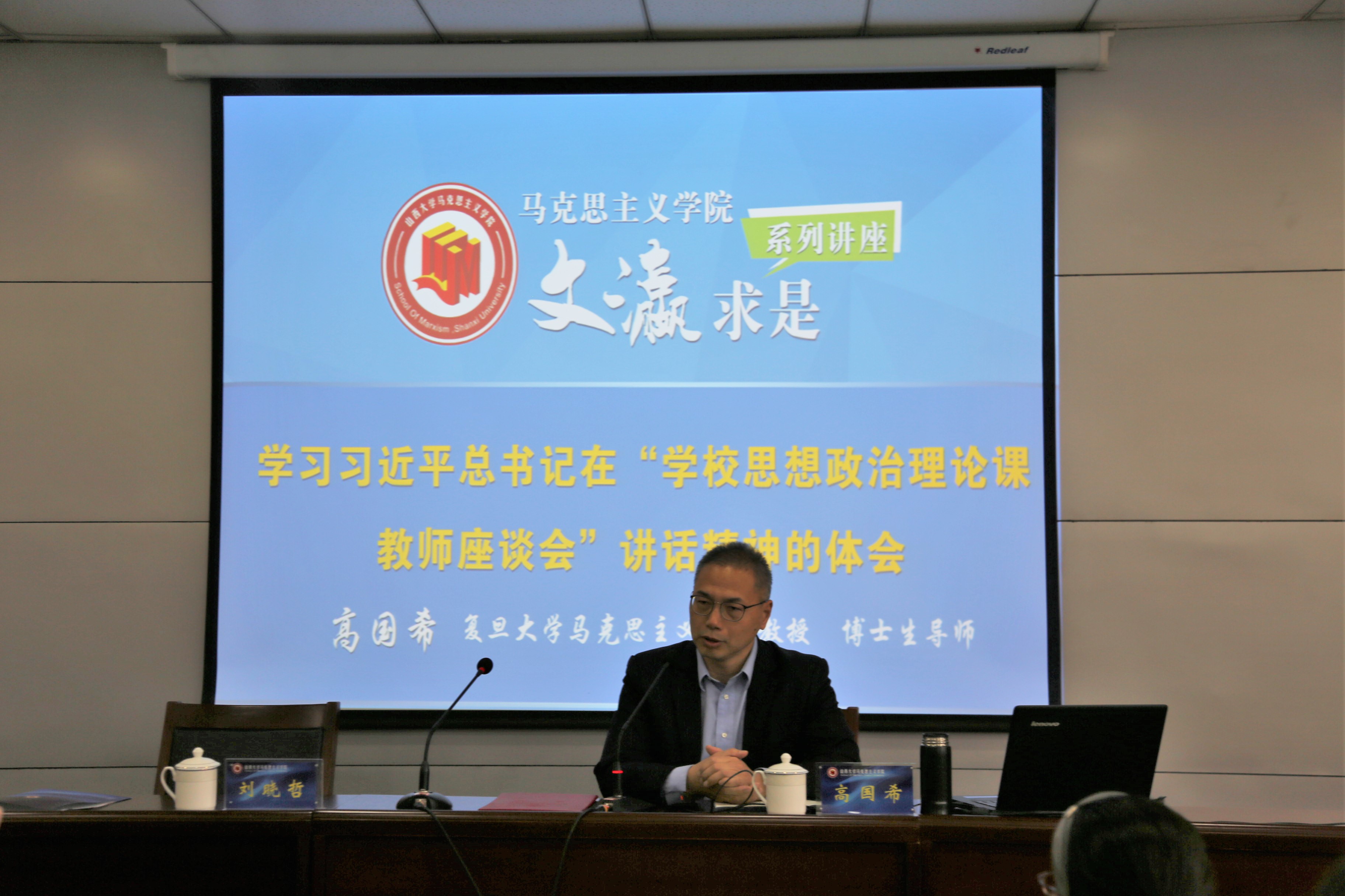 e0192cb18d594e99a1eb5d44903fd917.jpg e0192cb18d594e99a1eb5d44903fd917.jpg