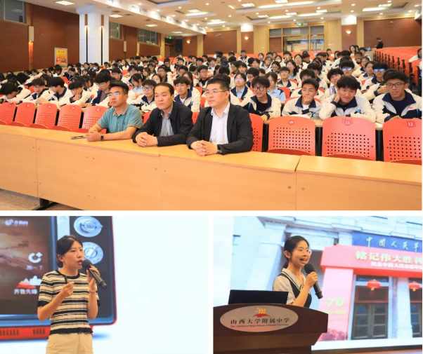 75a8f68214824dbaa8f4cfb90a823ffa.png 75a8f68214824dbaa8f4cfb90a823ffa.png