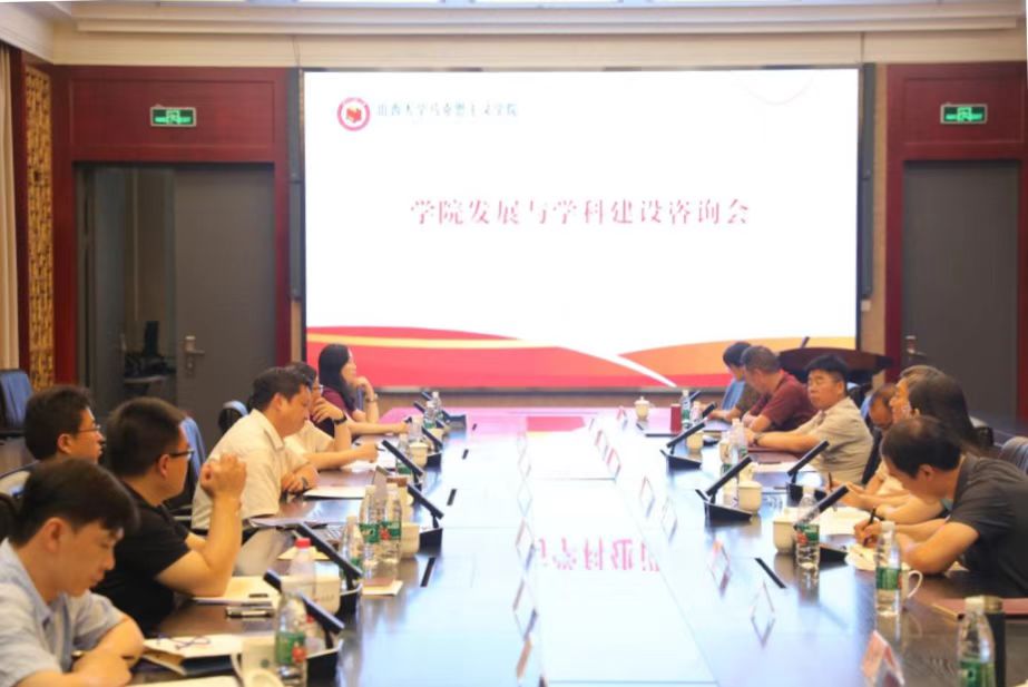 7a990c7f06d44194806b912fa86450dd.jpg 7a990c7f06d44194806b912fa86450dd.jpg