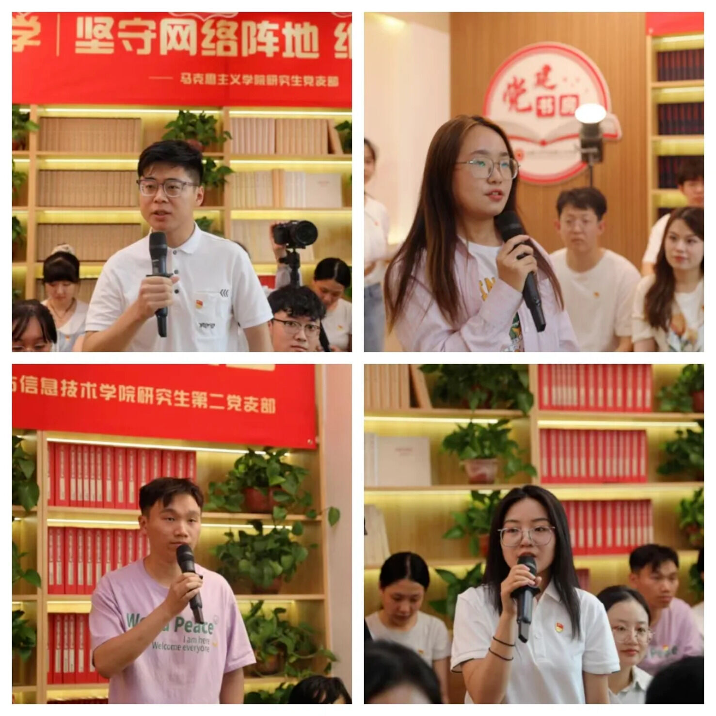 80b56d1e23964ec4b01e62823afd3e49.png compress.png