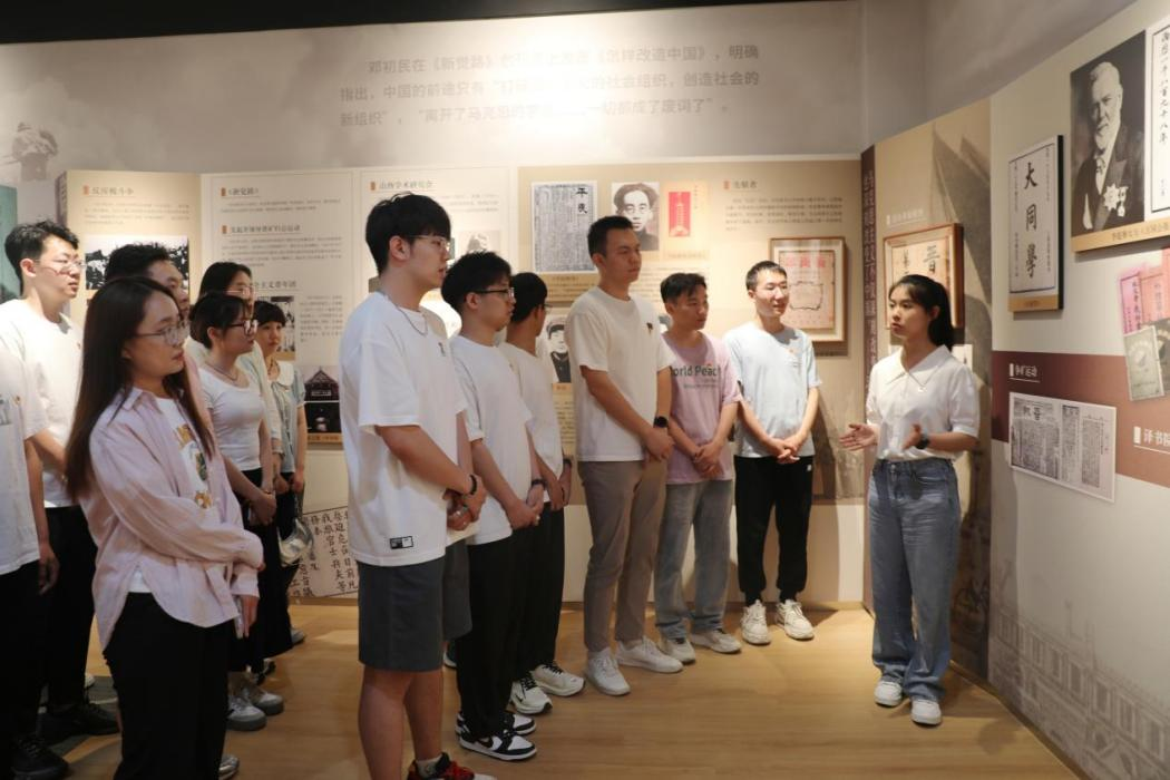 8126e15cf0c4416d99f238cebd248bee.png 5.png