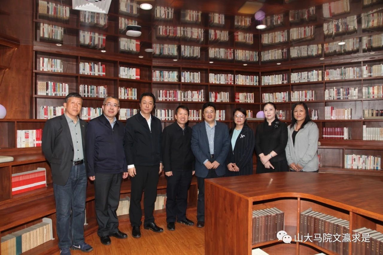 3797a85a902c4beb802f10689d4f0ae9.jpg 3797a85a902c4beb802f10689d4f0ae9.jpg