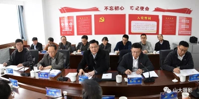 40bdb0c0d06a4ece935422e20e8ad16e.jpg 40bdb0c0d06a4ece935422e20e8ad16e.jpg