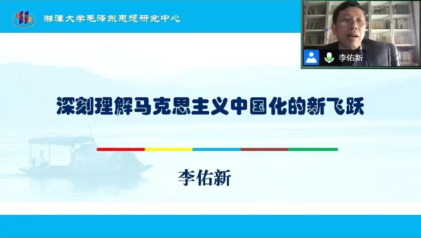 6566e24960a54b9cbc59ddecf3afc205.jpg 6566e24960a54b9cbc59ddecf3afc205.jpg