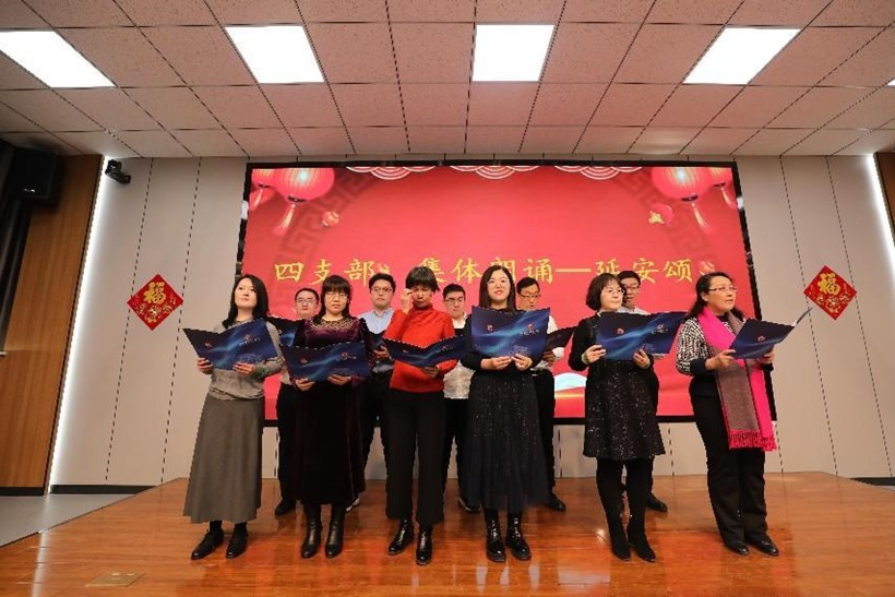 8922d5ded1af46fda992ef3c22f820f9.png 17.png