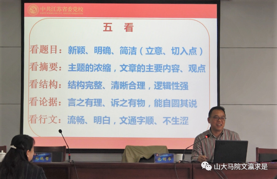 6eec710009764fe98adbd1abc63ca0d6.jpg 6eec710009764fe98adbd1abc63ca0d6.jpg