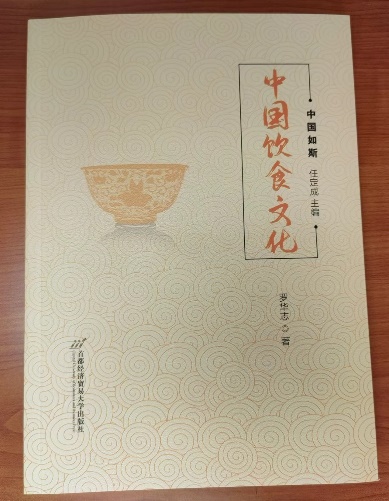 99dddc78a74e40818e33fd41562fb42f.jpeg 99dddc78a74e40818e33fd41562fb42f.jpeg