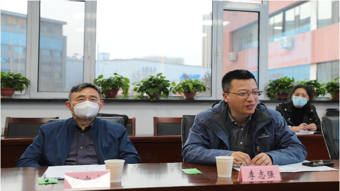 a1e3d183cccd41c18237202aa2185955.png a1e3d183cccd41c18237202aa2185955.png