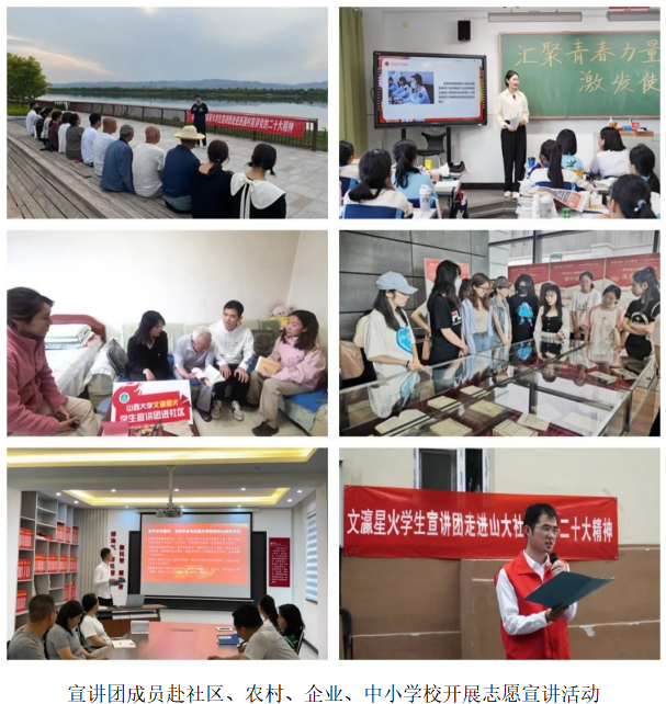 784f1474b45b4199bda33d689f8d68fc.png 784f1474b45b4199bda33d689f8d68fc.png