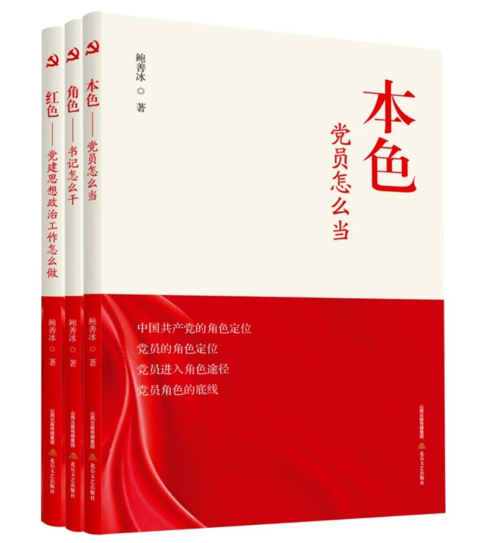 aa2c33cf14d44e0a9af9eb57eef1ddce.jpeg aa2c33cf14d44e0a9af9eb57eef1ddce.jpeg