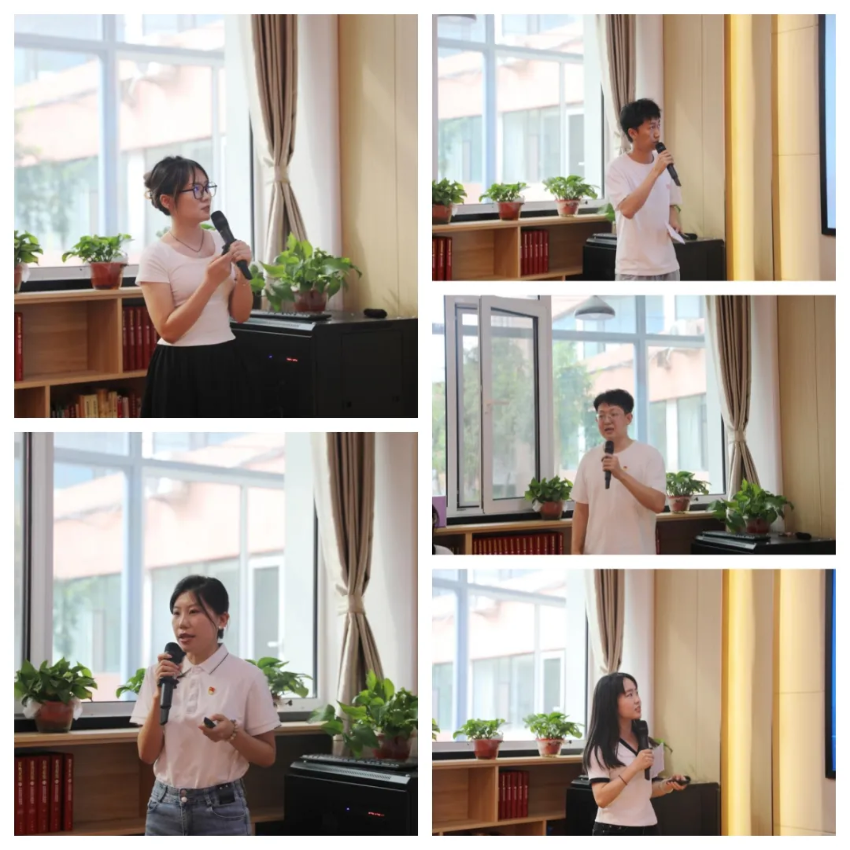 af7aa12dd9024c2eb706a4964feffad3.png 3.png