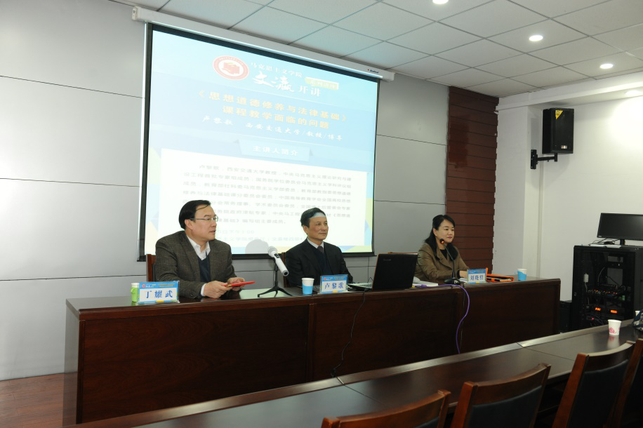 6afb32f8f47d402eba2db897cb1ef6eb.png 6afb32f8f47d402eba2db897cb1ef6eb.png