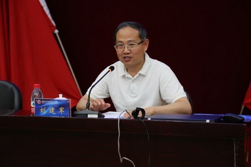 ab7b2c11563d4e33bb60df4006c04d8a.jpg ab7b2c11563d4e33bb60df4006c04d8a.jpg