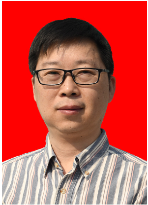 b7963f6279d84c12bb1ab3919ac56293.png 23f42bb75e65c46a2a8527487d569c6a_ed268a68e819499ba32c804e4d85d815.png