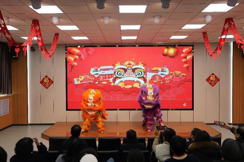 b824240bb85c40b7a11b93ce4977f1c2.png 13.png