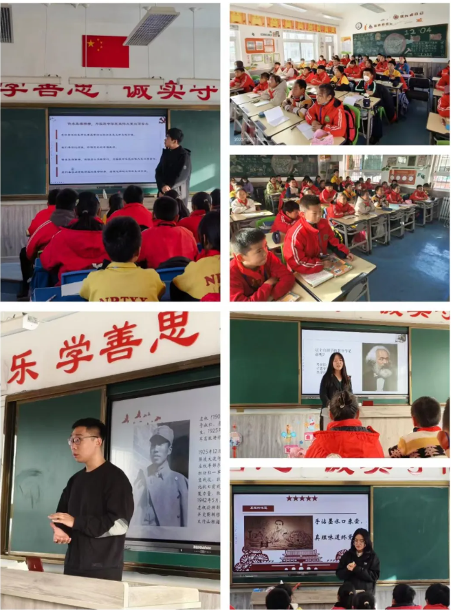 b924acc55c204e0884c6324ae17eb86d.png b924acc55c204e0884c6324ae17eb86d.png