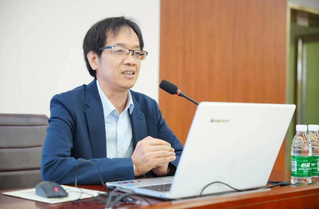 c17d4963523d40239a502f63a18422aa.png c17d4963523d40239a502f63a18422aa.png