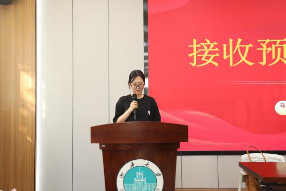 c1943c043ff04fdd9bb4542719d9989c.png c1943c043ff04fdd9bb4542719d9989c.png