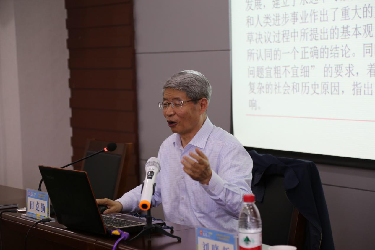 983ca21656d44d9caf0705acb8e942a3.png 983ca21656d44d9caf0705acb8e942a3.png