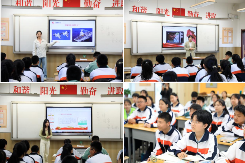 c3809def679d45ca8c53a97e8e4ccb8d.png c3809def679d45ca8c53a97e8e4ccb8d.png