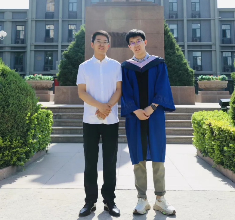 93d450d550aa4a86af17798418bcd2d0.png 93d450d550aa4a86af17798418bcd2d0.png