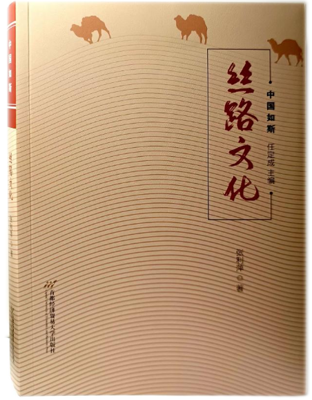 b162a11ebb1b4f6398e543b10dc28ba2.png b162a11ebb1b4f6398e543b10dc28ba2.png