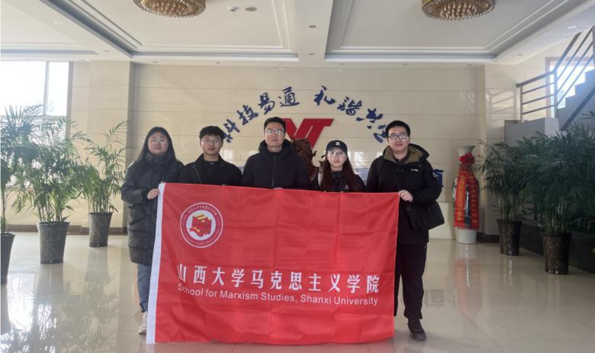 31662560c9184b37989ffb48540452bb.png 31662560c9184b37989ffb48540452bb.png