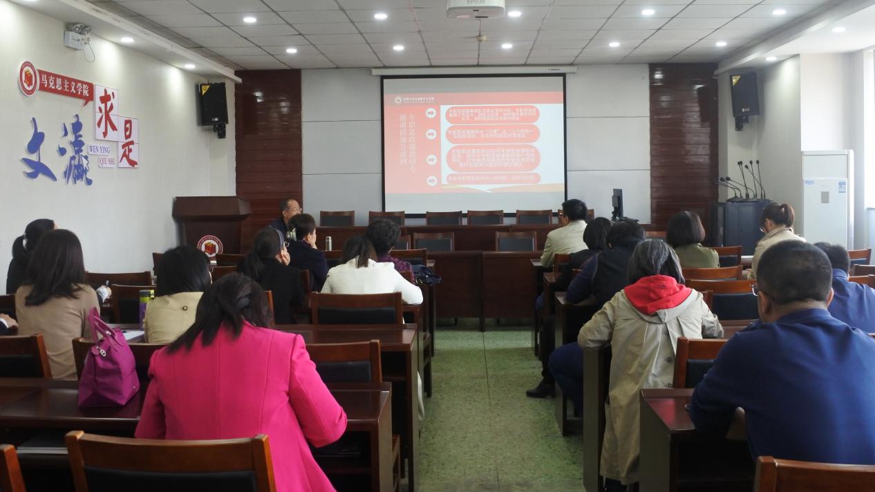 ccf4128d2b8349faba294aa41fca2509.jpeg ccf4128d2b8349faba294aa41fca2509.jpeg