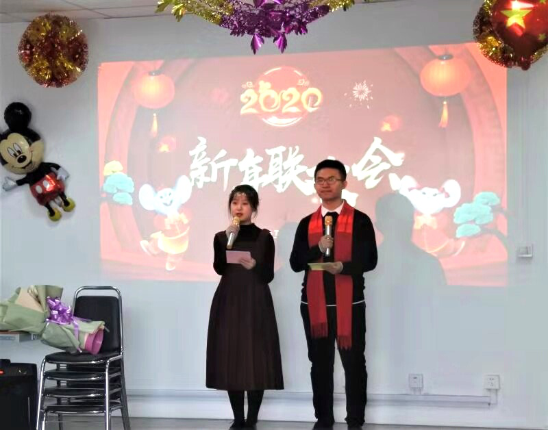 1056494c4d4a45c7b296ff8c72e7c1ab.png 1056494c4d4a45c7b296ff8c72e7c1ab.png