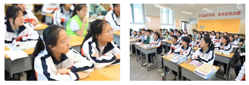 d00f6566080743839fae0abdcf1e995d.png d00f6566080743839fae0abdcf1e995d.png