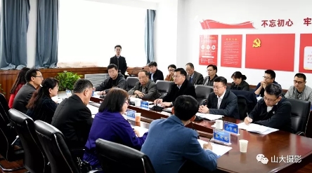 58524721b0284b9eb33f2e75dbe495c0.jpg 58524721b0284b9eb33f2e75dbe495c0.jpg