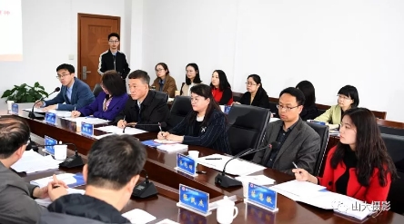 75d708f9070041c780c535ecde004fa6.jpg 75d708f9070041c780c535ecde004fa6.jpg