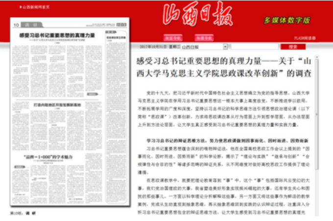 dc3aeebe67db44c9b115ac5248cec904.png dc3aeebe67db44c9b115ac5248cec904.png