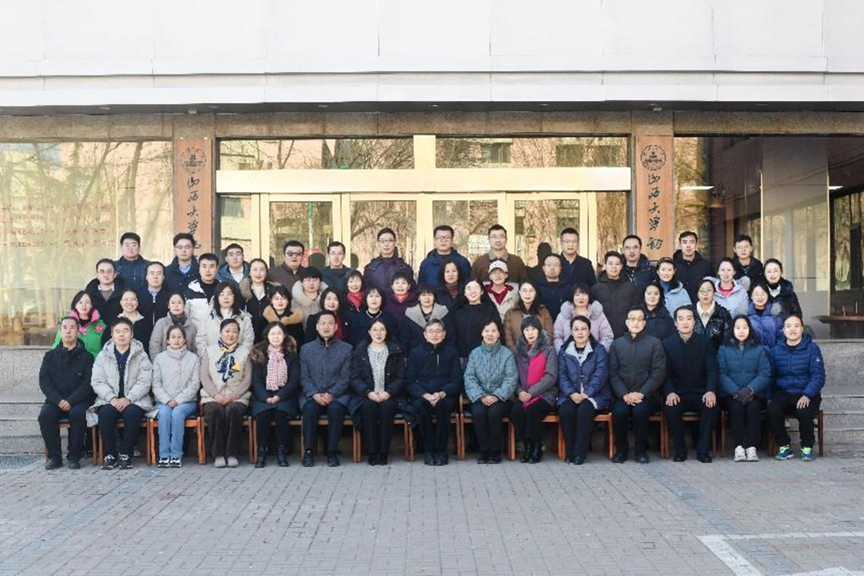 e01e994025aa4722bca9f6a14771f3b4.png 19.png