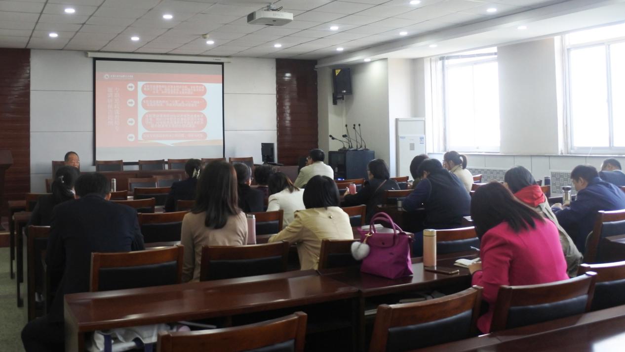 e24703733e5745a89652459c0f9d7720.jpeg e24703733e5745a89652459c0f9d7720.jpeg