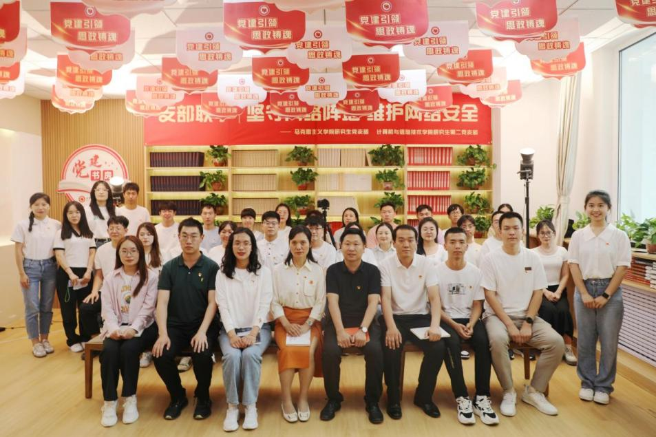 e5519825d0cf4ad5ba58b439944dfa51.png e5519825d0cf4ad5ba58b439944dfa51.png