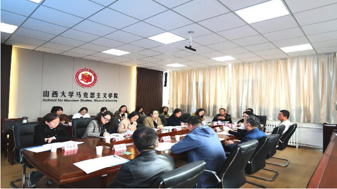 ef41a57ea93d493db14befc6f28f1a00.png ef41a57ea93d493db14befc6f28f1a00.png