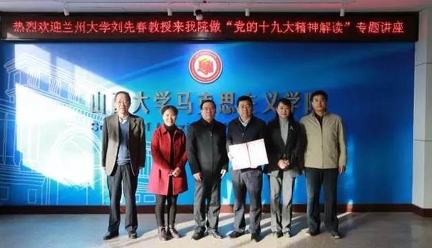 5e0fcd9f44394859a1939cdb6321327a.jpg 5e0fcd9f44394859a1939cdb6321327a.jpg