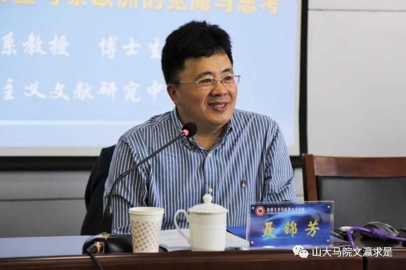 84fdcc56c26e47e2ac6c10ef255f37ae.jpg 84fdcc56c26e47e2ac6c10ef255f37ae.jpg