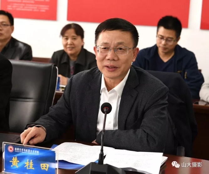 fc6e0efa4a0c41d9a9093fd13972753e.jpg fc6e0efa4a0c41d9a9093fd13972753e.jpg