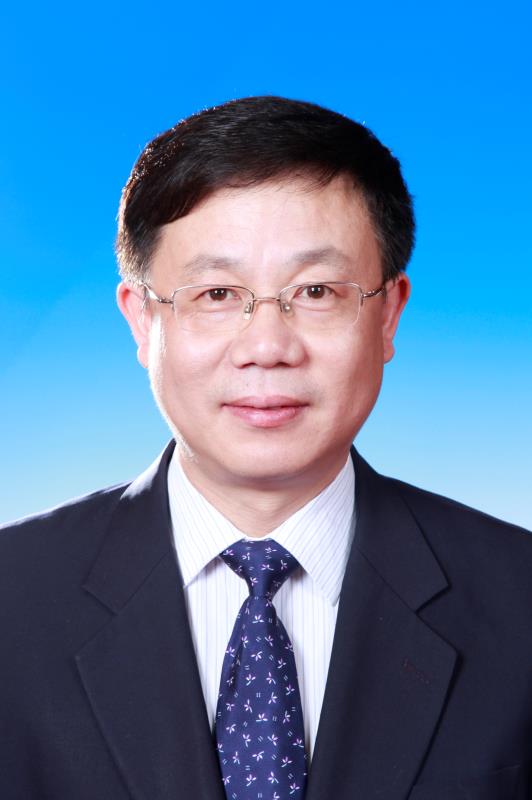 f890ea2b5a344327b066aa9d813f09b8.jpeg f890ea2b5a344327b066aa9d813f09b8.jpeg