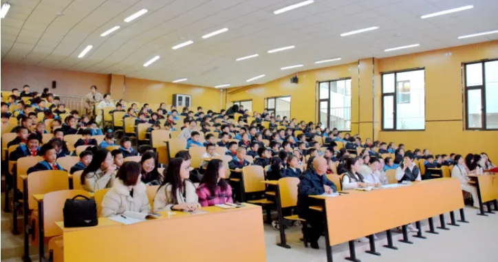 fa52f8278b044c23a86038be464e67a5.png fa52f8278b044c23a86038be464e67a5.png