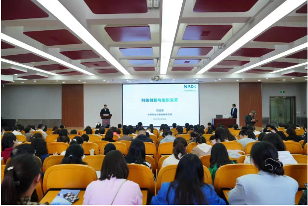 fa78cfc6806944bd8696641dc24d6f8c.png fa78cfc6806944bd8696641dc24d6f8c.png