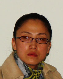 ff475026418649b4b9ed648cb1841daf.jpeg ff475026418649b4b9ed648cb1841daf.jpeg