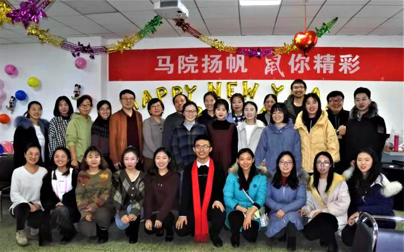 4c6df22cda2f48d697d7fd5d92ec643b.png 4c6df22cda2f48d697d7fd5d92ec643b.png