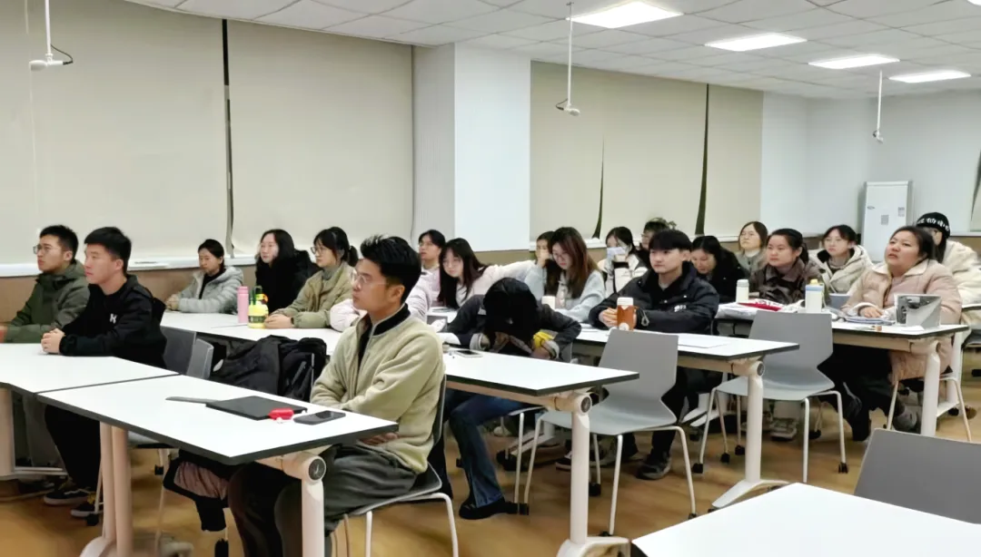 微信图片_20251219212301.png