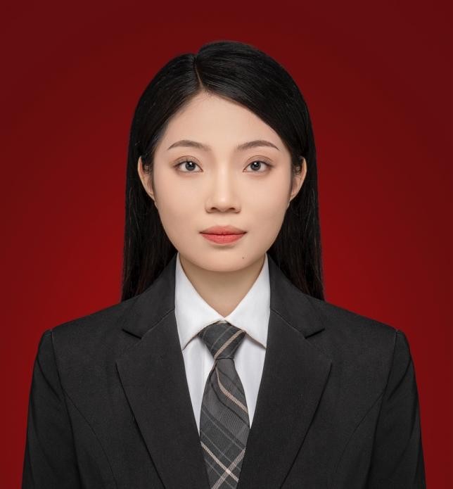好好.jpg